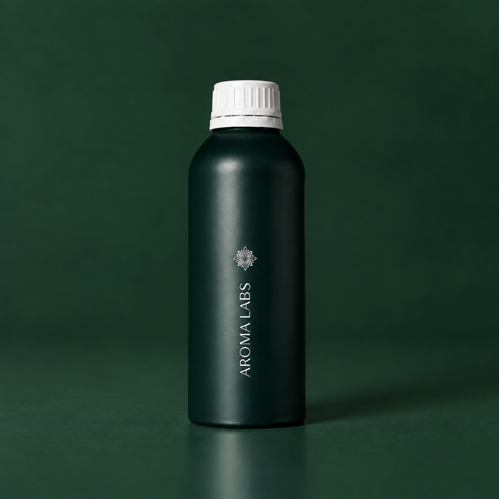 Aroma Labs fragrance oil — Inspired by Silver Mountain Water Creed