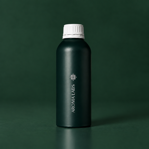 Inspired by Silver Mountain Water Creed